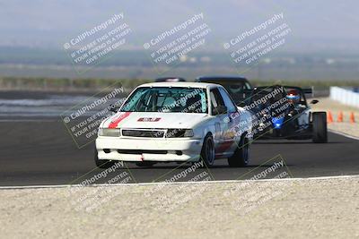 media/Oct-04-2025-Speed Ventures (Sat) [[3f074c1365]]/Yellow/Session 1 (Turn 1)/